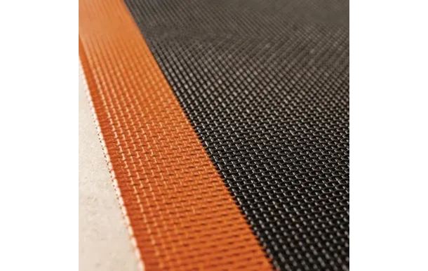 SILPAT TOILE DE CUIS ES--7020-FR